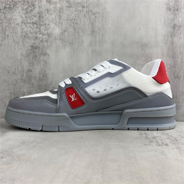 20251128154044733 390